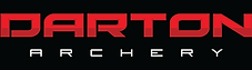 230223123021-Darton-Archery.png