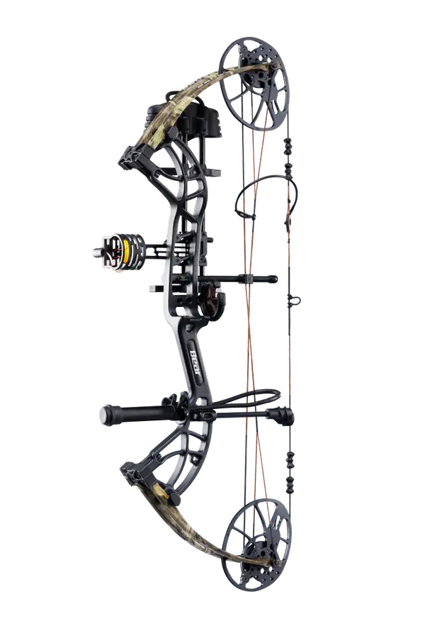 batch-1-bear-archery-cruzer-g4-rth-compound-bow__av54a210r7r_1_600x.png.webp
