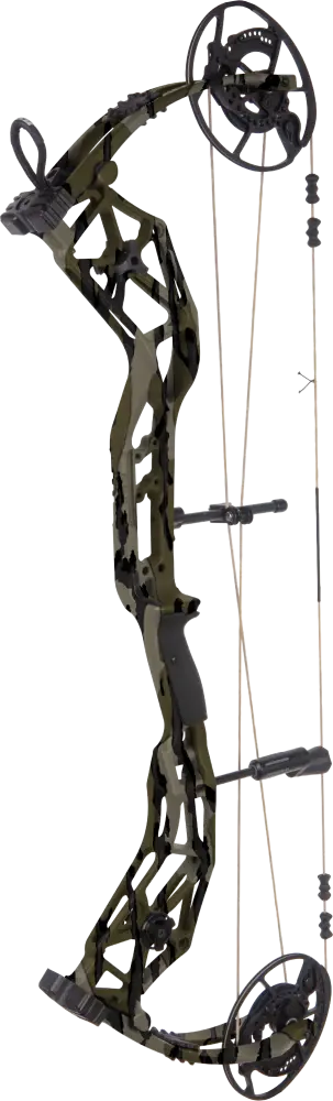 batch-1-bear-archery-alaskan-pro-compound-bow__av56a800b6r_1_600x.png.webp