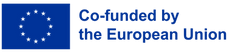 EN_Co-fundedbytheEU_RGB_Monochrome.png