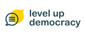 PNG_LevelUpDemocracy_Logo.png