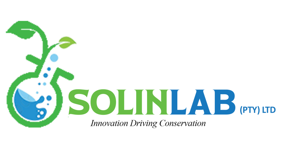 SolinLab logo