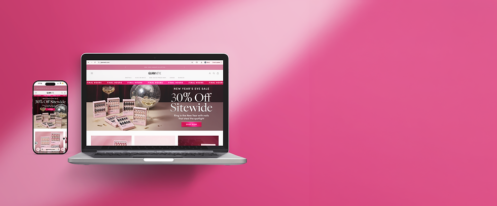 NYE sale banner.png