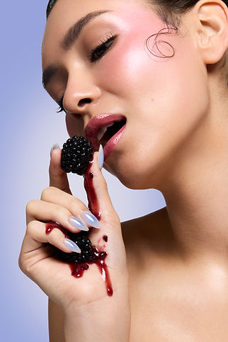 GLAMNETIC_JUICY_DROP_38877.jpg