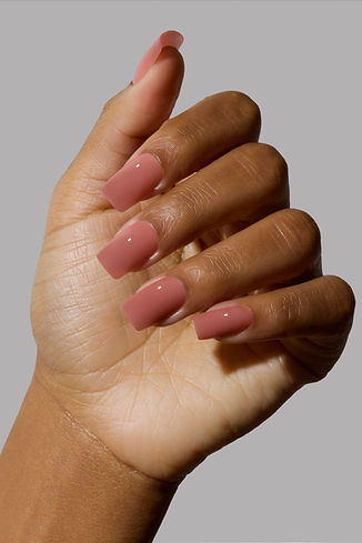 Dusty_Pink_Hand_003.jpg