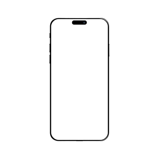 iphone mock transparent.png