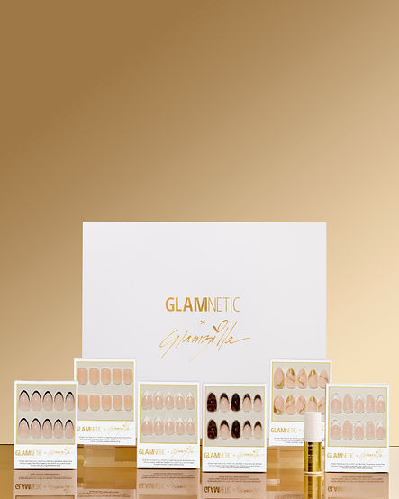 Glamnetic_X_Glamzilla_4264-2.jpg
