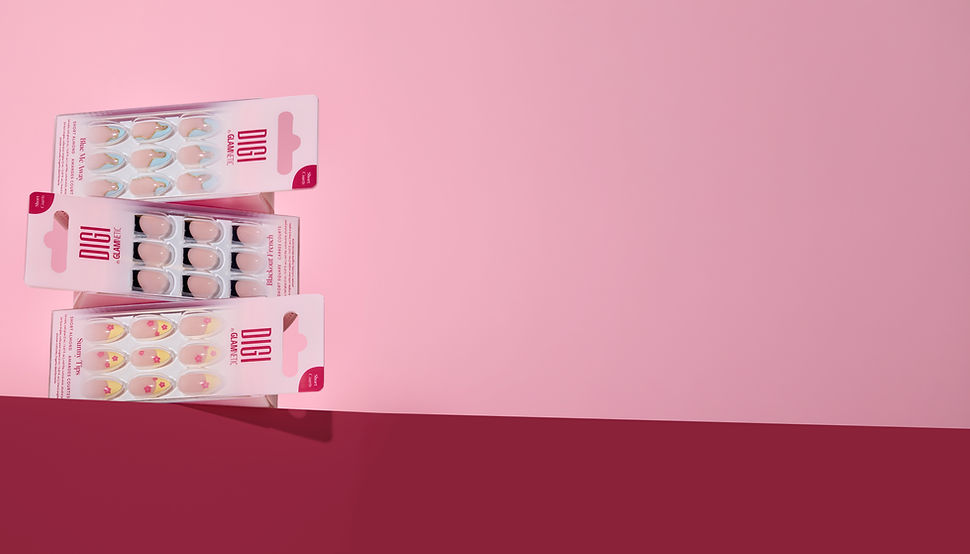 Digi expanded header.jpg