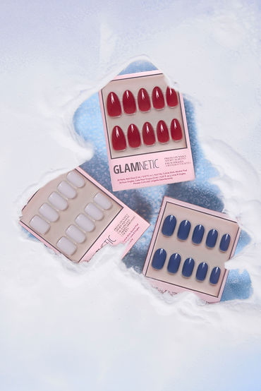 Glamnetic_October3931.jpg