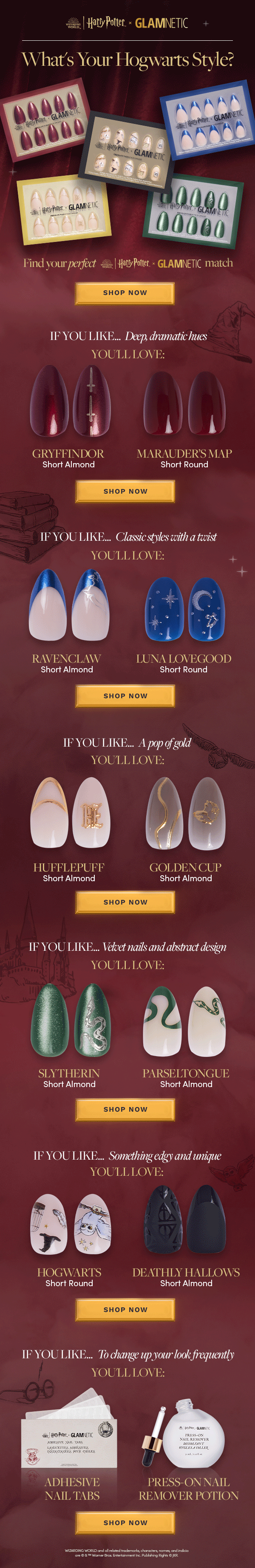 2023_09_FIND-YOUR-HOGWARTS-MATCH.gif