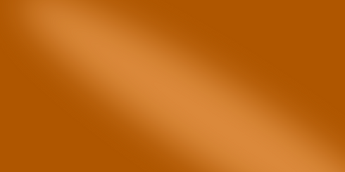light flare bg orange.png