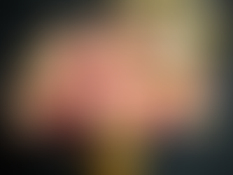 An Unconventional Valentine's Day Color Palette