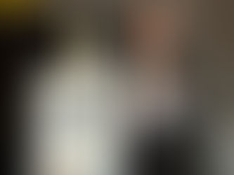 🎶 Une inauguration portée par la voix et la fraternité