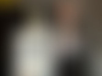 🎶 Une inauguration portée par la voix et la fraternité