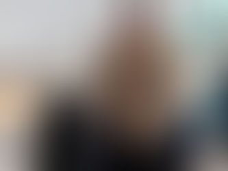 🌿 En route vers la fraternité : sœur Doris en mission à Madagascar