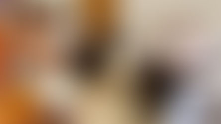 Entre ciel et terre : rencontre à Bellevue