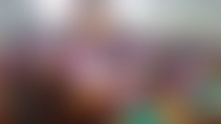 Les élèves de l’école Sainte-Cécile à Tsiroanomandidy (Madagascar)