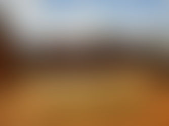 Célébration de la finition des travaux à l’École Sacré-Cœur de Tsiafahy