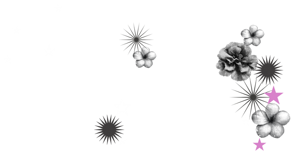 about hero static