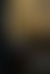 Why The Tower Is the Best Place in Lincoln for Christmas Parties and Private Dining