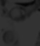 coffee black2.jpg