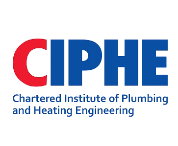 CiPHE