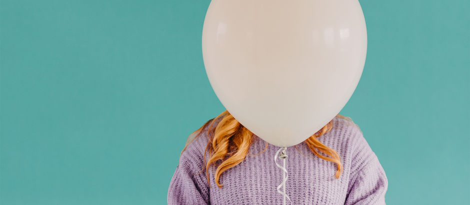 WHAT IS PR & WHY DO YOU NEED IT?