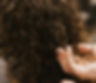 professional hair salon Lincoln