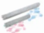 ScanLinc