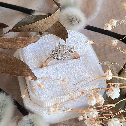 Bellota Fine Jewellery