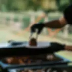 The Good Grub Company