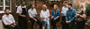 The Tower Lincoln staff