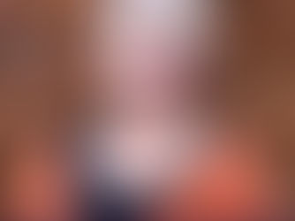 Investing in people - the smart business decision