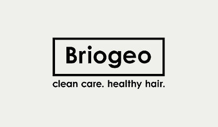 briogeo red hair