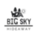 Big Sky Hideaway