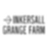 Inkersall Grange Farm