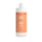 Nutri Enrich
Shampoo