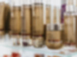 Salon quality haircare used by stylists in Lincoln
