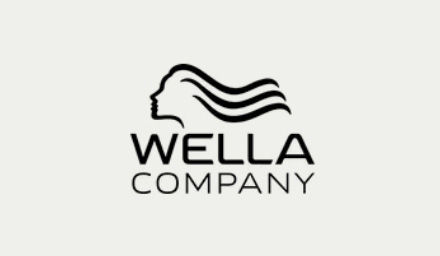 Red Hair salon Lincoln Wella