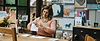Jane Haigh Country Art