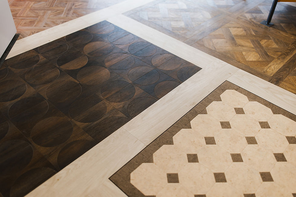 AllenbyStevensoncarpets