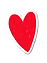 Love Heart