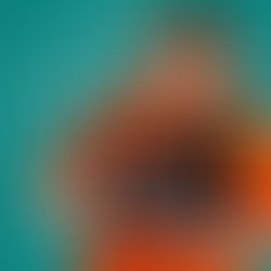 How everyday client conversations turn into headlines