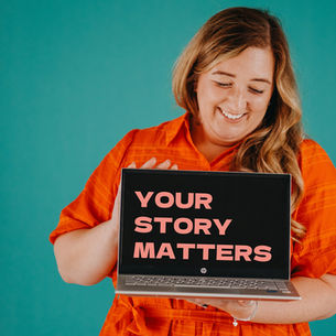 How everyday client conversations turn into headlines