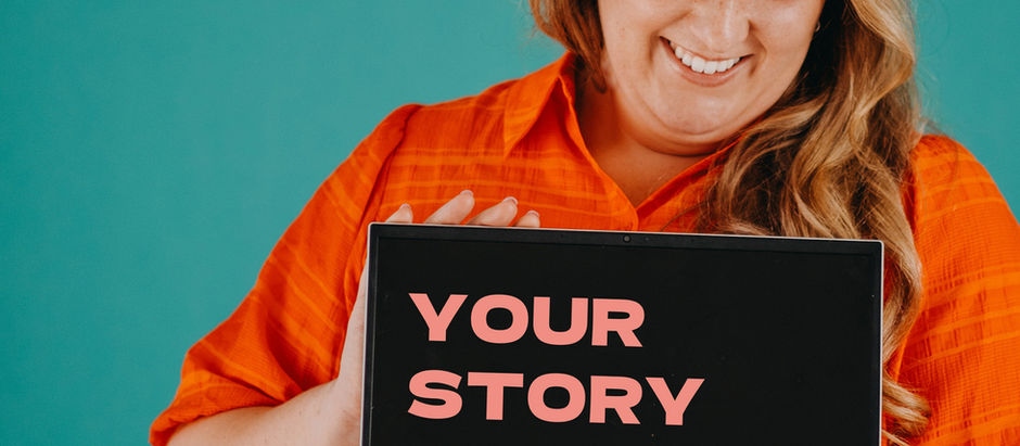 How everyday client conversations turn into headlines
