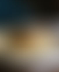 Where’s the best restaurant in Lincoln for seasonal menus and Lincolnshire produce?