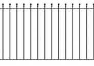 Ball Top Fencing.jpg