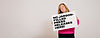 Get noticed without the corporate PR hassle