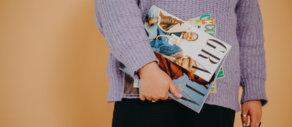 The simple advice you give every day could be the next big feature