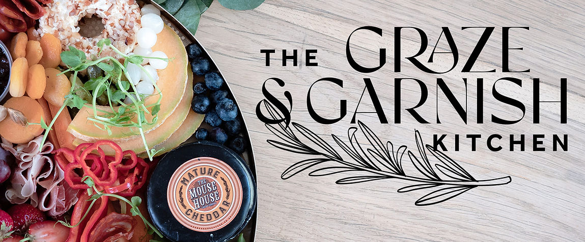 Graze_and_Garnish_Kitchen Social.jpg